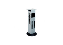product-shchender-shmirgeli-thumb