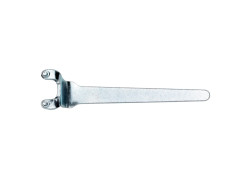 product-klyuch-gloshlaif-230mm-metabo-thumb