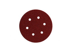 product-shkurka-velcro-150mm-thumb