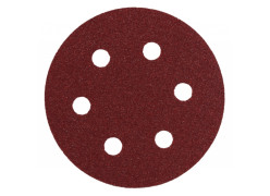 product-shkurka-velcro-80mm-thumb