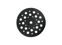 product-plot-sxe-sreden-thumb