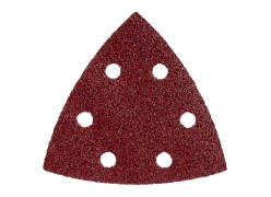 product-shkurki-deltashlaif-93h93mm-p40-thumb