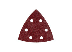 product-shkurki-deltashlaif-93h93mm-p40-thumb