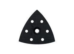 product-podlozhka-shkurka-dse-thumb