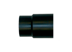 product-adaptor-prahoulavyane-f35-f30-thumb