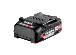 product-akum-bateriya-0v-0ah-power-thumb