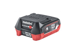 product-akum-bateriya-lihd-thumb