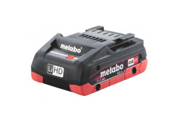 product-akum-bateriya-lihd-thumb