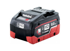 product-akum-bateriya-lihd-thumb