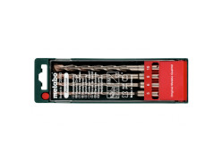product-svredla-sds-chasti-thumb
