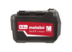 product-akum-bateriya-4v-4ah-power-thumb