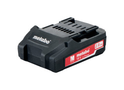 product-akum-bateriya-0v-0ah-power-thumb