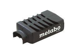 product-prahoulovitel-fsx-thumb