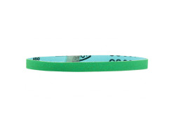 product-shkurki-13x457mm-p40-ceramic-bfe-thumb