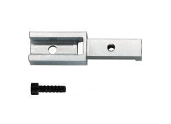 product-adaptor-shkurki-bfe-thumb
