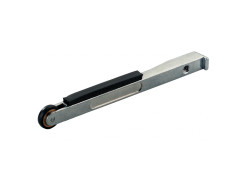 product-ramo-shlifovchno-bfe-thumb