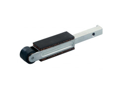 product-ramo-shlifovchno-bfe-thumb