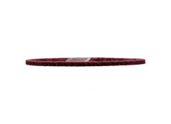 product-filcovi-shkurki-6x457mm-sredni-bfe-thumb