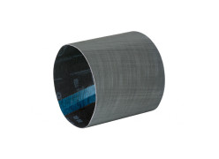 product-shkurki-90x100-p600-pyramid-thumb