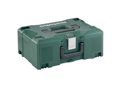 product-kufar-metaloc-prazen-thumb