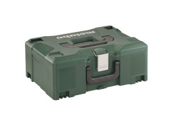 product-kufar-metaloc-sre-turbo-tec-thumb