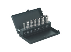 product-borkoroni-hss-thumb