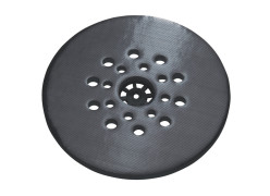 product-plot-lsv-tvrd-thumb