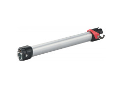 product-udlzhenie-550mm-lsv-comfort-thumb