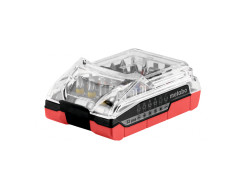 product-bitove-adaptor-chasti-lihd-dizain-thumb