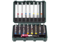 product-bitove-adaptor-chasti-thumb