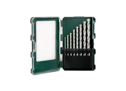 product-svredla-kamk-chasti-thumb