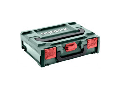 product-kufar-metabox-prazen-thumb