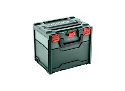 product-kufar-metabox-prazen-thumb