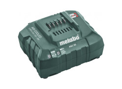 product-zaryadno-ustroistvo-asc55-36v-asc-thumb