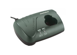 product-zaryadno-ustroistvo-thumb