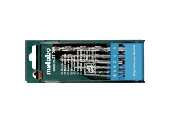 product-svredla-metal-chasti-thumb