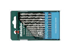 product-svredla-metal-chasti-thumb