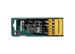 product-svredla-drvo-chasti-thumb