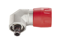 product-glova-pristavka-quick-thumb