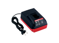 product-zaryadno-ustroistvo-ac30-36v-thumb