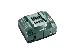 product-brzo-zaryadno-ustroistvo-metabo-asc-36v-thumb