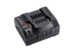product-zaryadno-ustroistvo-asc72-18v-thumb