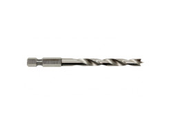product-svredlo-drvo-5mm-shestosten-thumb