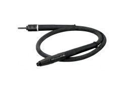product-brzooboroten-gvkav-val-3m-thumb