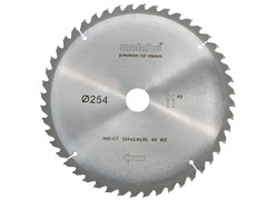 product-disk-cirkulyar-254h2-4h30-0mm-neg-thumb