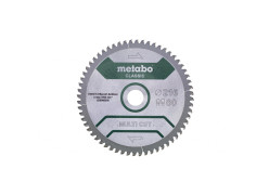 product-disk-cirkulyar-216x2-4x30mm-neg-thumb