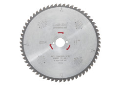 product-disk-cirkulyar-315h2-4h30-0mm-neg-thumb
