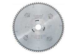 product-disk-cirkulyar-315x2-4x30mm-neg-thumb