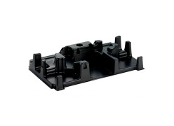 product-vlozhka-kufar-metabox-akum-kti-ssd-thumb