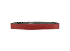 product-shkurka-lentov-shlaif-50h1020mm-3br-metabo-thumb